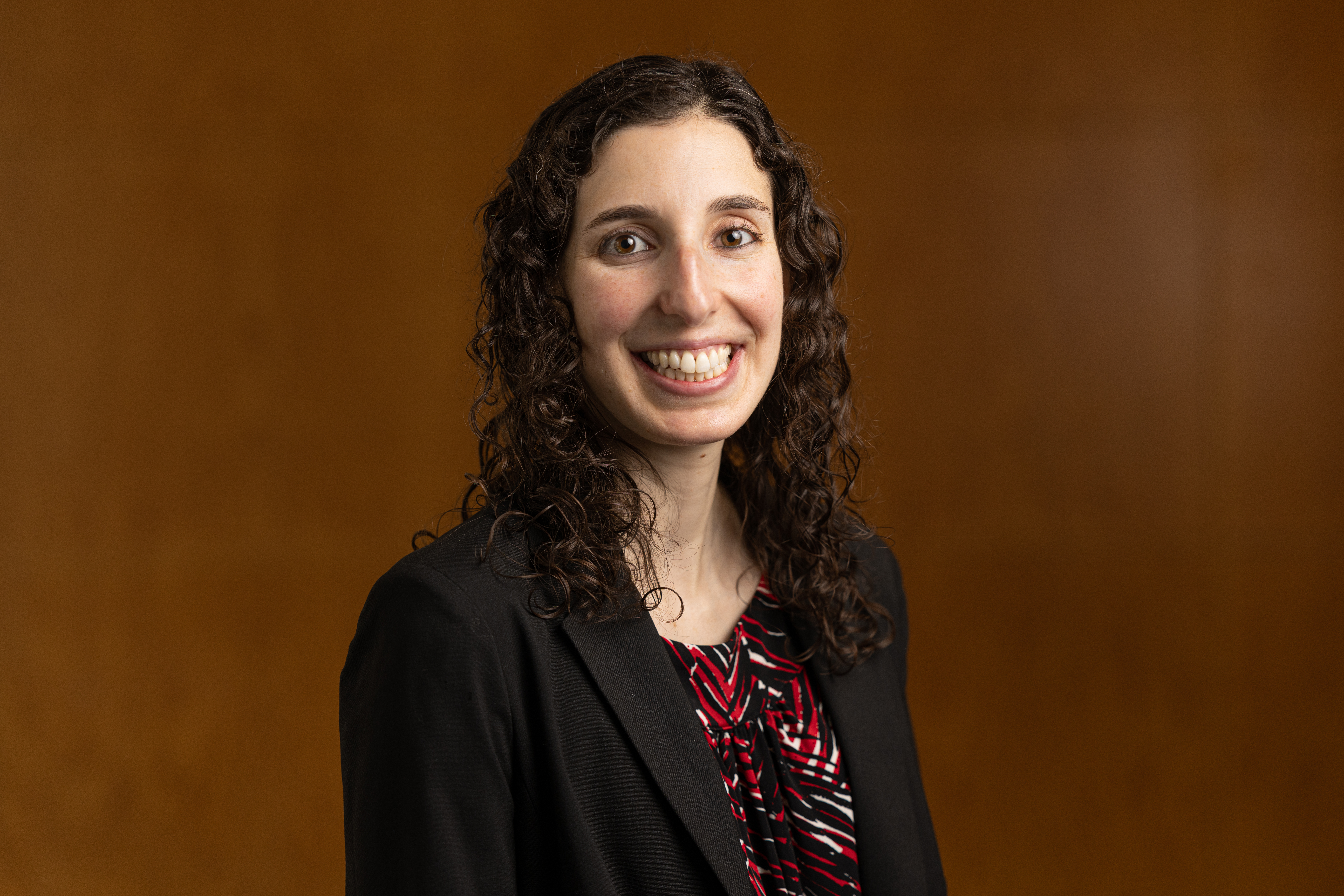 ペンシルベニア州立大学理学修士