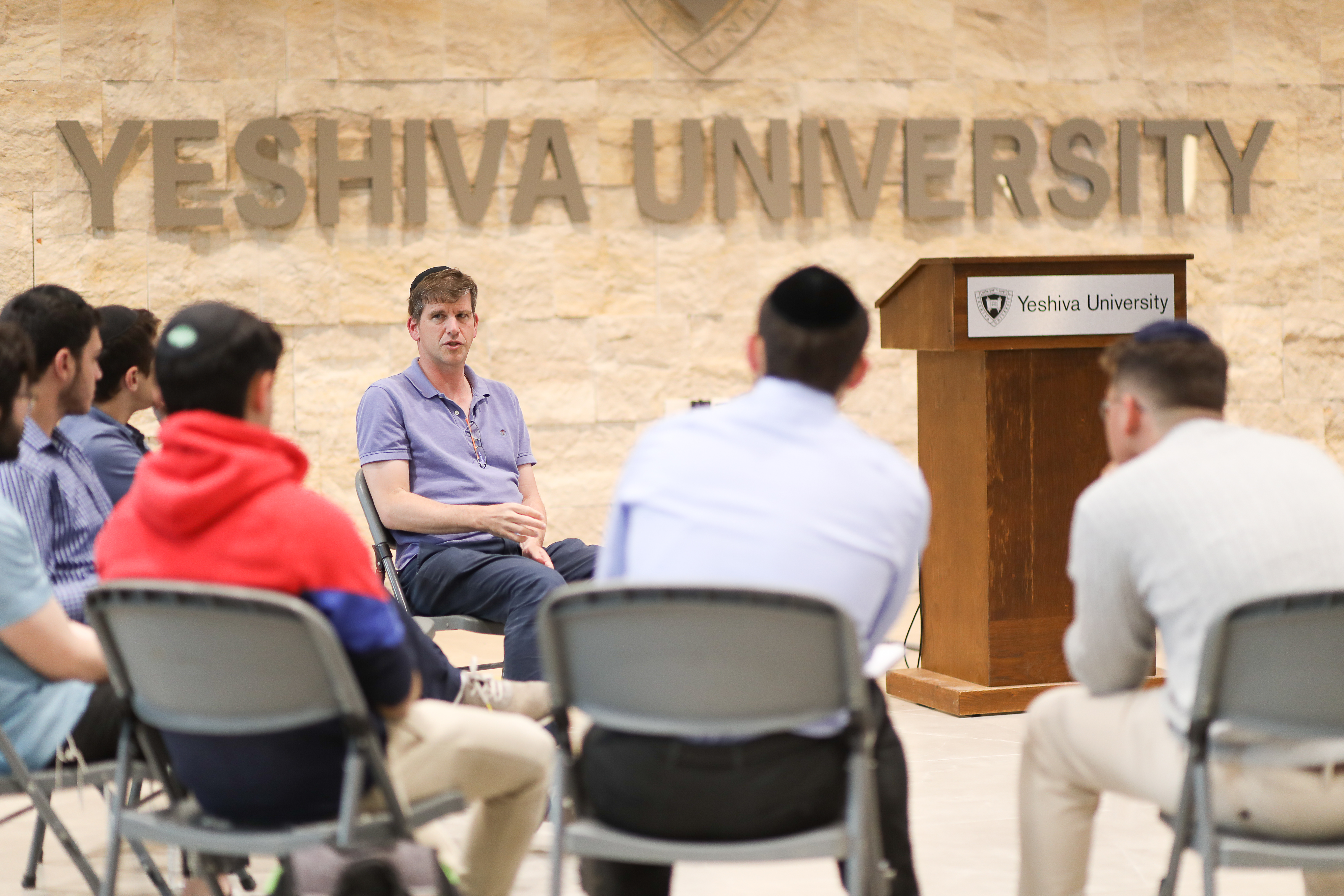 イスラエルハイテクツアー