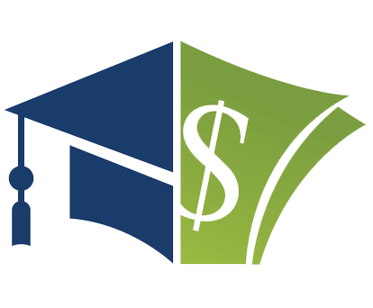 成績優秀者奨学金