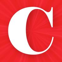 Commentary Magazine Logo