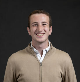 ガブリエル・ペラ