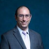 ハイム・ニッセル