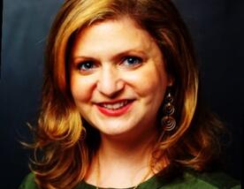 イーブ・シュタイグリッツ