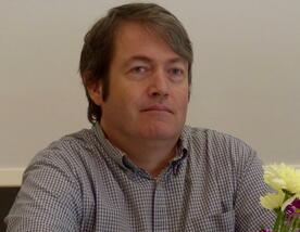 マット・ミラー