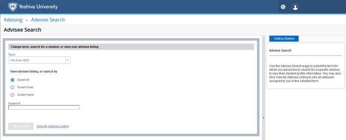 アドバイジー検索